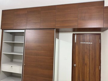 Furnished Amenities in 2 BHK Apartment at Prestige Finsbury Park Hyde, Bagaluru – for Sale