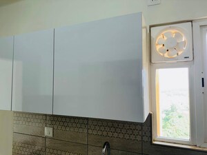 Room in 2 BHK Apartment at Prestige Finsbury Park Hyde, Bagaluru – for Sale