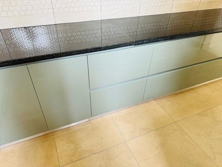 undefined, prestige-finsbury-park-hyde 2 Bedroom 971 Sq.Ft. Apartment In Bagaluru Bangalore 9577208