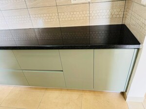 Furnished Amenities in 2 BHK Apartment at Prestige Finsbury Park Hyde, Bagaluru – for Sale