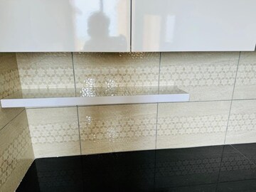 Furnished Amenities in 2 BHK Apartment at Prestige Finsbury Park Hyde, Bagaluru – for Sale