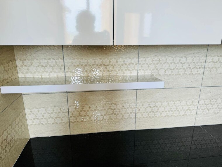 undefined, prestige-finsbury-park-hyde 2 Bedroom 971 Sq.Ft. Apartment In Bagaluru Bangalore 9577208