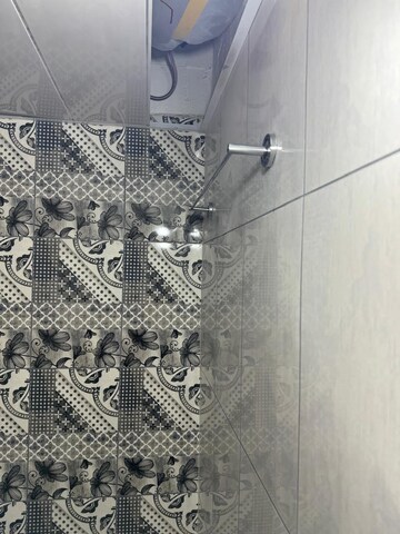 2 BHK Apartment – Map Location View at Prestige Finsbury Park Hyde, Bagaluru - for Sale