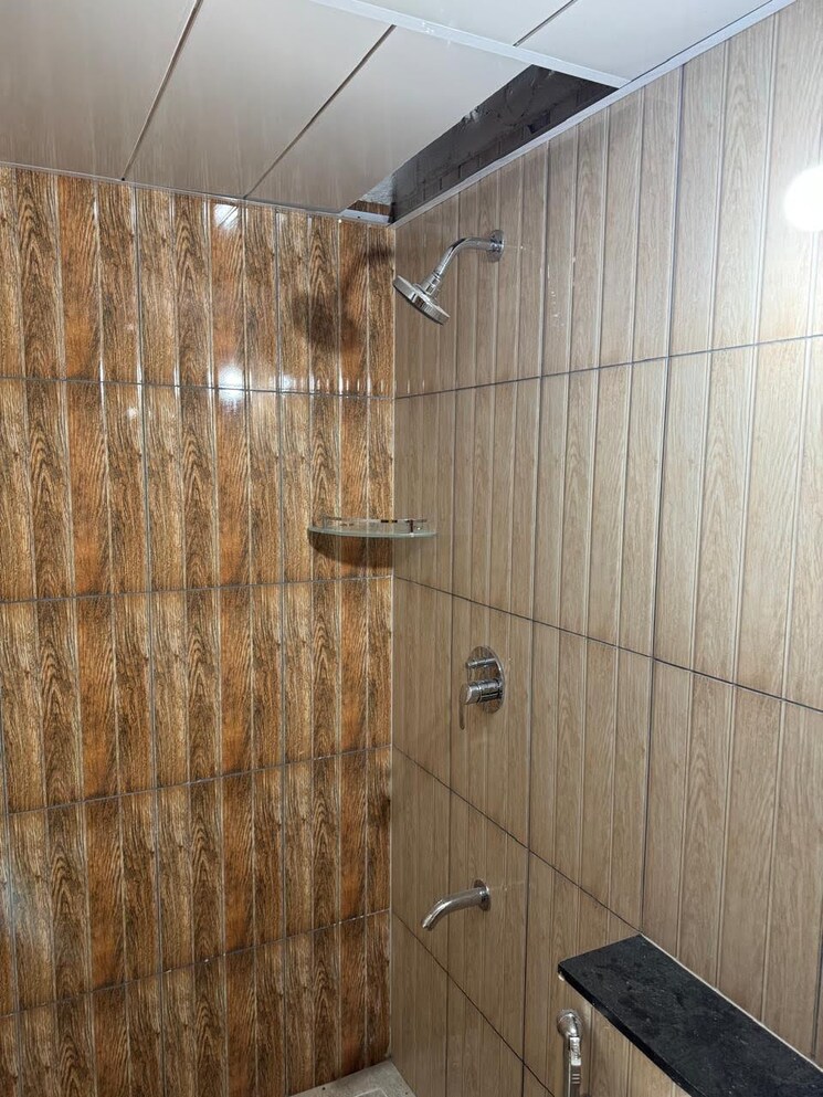 undefined, prestige-finsbury-park-hyde 2 Bedroom 971 Sq.Ft. Apartment In Bagaluru Bangalore 9577208