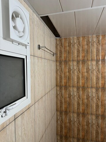 Furnished Amenities in 2 BHK Apartment at Prestige Finsbury Park Hyde, Bagaluru – for Sale