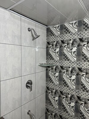 2 BHK Apartment – Map Location View at Prestige Finsbury Park Hyde, Bagaluru - for Sale