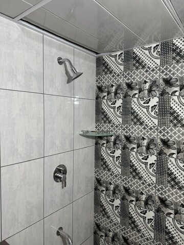 2 BHK Apartment – Map Location View at Prestige Finsbury Park Hyde, Bagaluru - for Sale