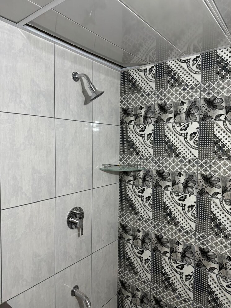 Map Location, prestige-finsbury-park-hyde 2 Bedroom 971 Sq.Ft. Apartment In Bagaluru Bangalore 9577208