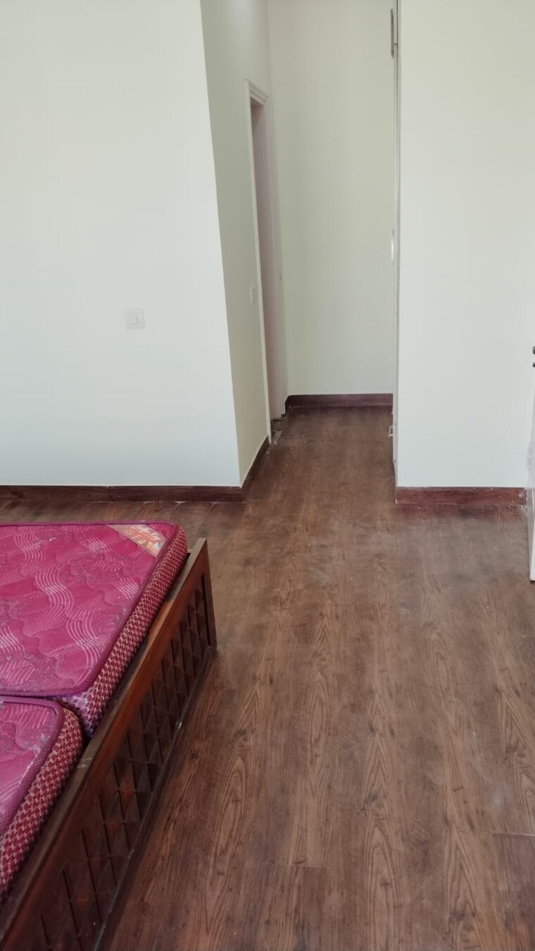 Room, jaypee-greens-pavilion-heights-2 3 Bedroom 1650 Sq.Ft. Apartment In Sector 128 Noida 9577239