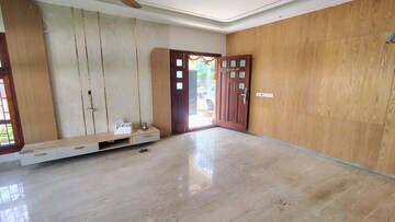 Room in 4 BHK Villa at Nambiar Belleza, Sarjapur – for Rent