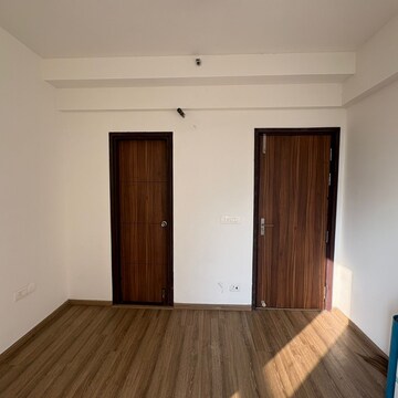 Bedroom in 3 BHK Apartment at Godrej Icon, Sector 88a – for Rent