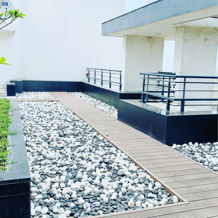 Bedroom, godrej-icon 3 Bedroom 1835 Sq.Ft. Apartment In Sector 88a Gurgaon 9577238