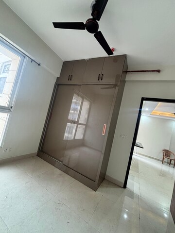 2 BHK Apartment For Rent in Signature Global Prime, Sector 63a