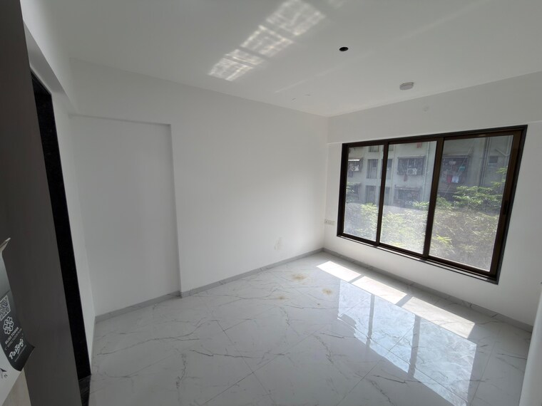 Room, hi-bliss-tower 1 Bedroom 457 Sq.Ft. Apartment In Dahisar West Mumbai 9577241