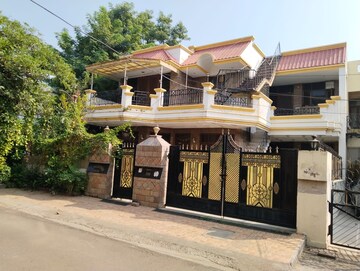 4 BHK Independent House For Sale in Sector 10