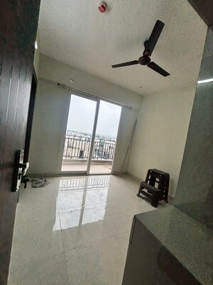 Bathroom in 2 BHK Apartment at Signature Global Prime, Sector 63a – for Rent