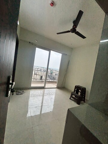 Bathroom in 2 BHK Apartment at Signature Global Prime, Sector 63a – for Rent
