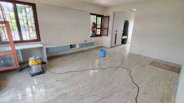 Room in 4 BHK Villa at Nambiar Belleza, Sarjapur – for Rent