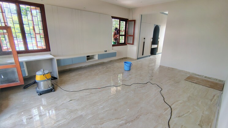 Room, nambiar-belleza 4 Bedroom 4500 Sq.Ft. Villa In Sarjapur Bangalore 9577291