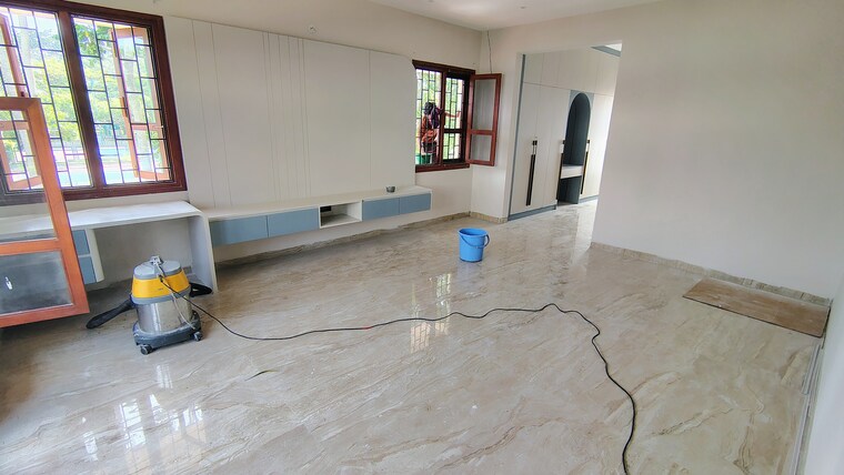 Room, nambiar-belleza 4 Bedroom 4500 Sq.Ft. Villa In Sarjapur Bangalore 9577291