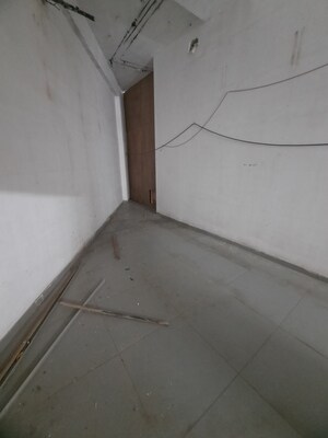 Furnished Amenities in  Shop at Rosa Elite, Bhayandarpada – for Sale