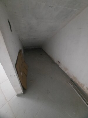 Building Lobby in  Shop at Rosa Elite, Bhayandarpada – for Sale