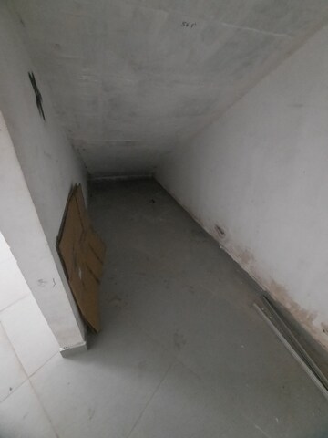 Building Lobby in  Shop at Rosa Elite, Bhayandarpada – for Sale