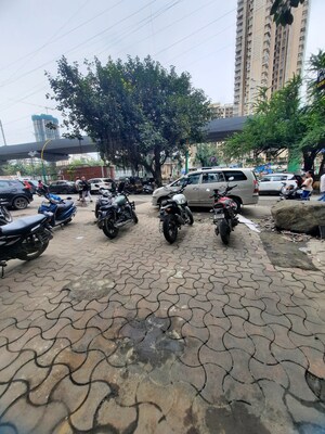  Shop For Sale in Rosa Elite, Bhayandarpada