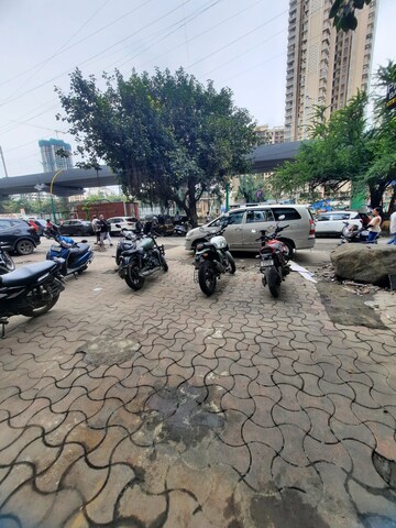  Shop For Sale in Rosa Elite, Bhayandarpada