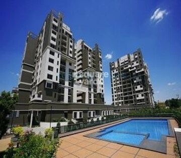 3 BHK Apartment For Sale in Sobha Petunia, Nagavara