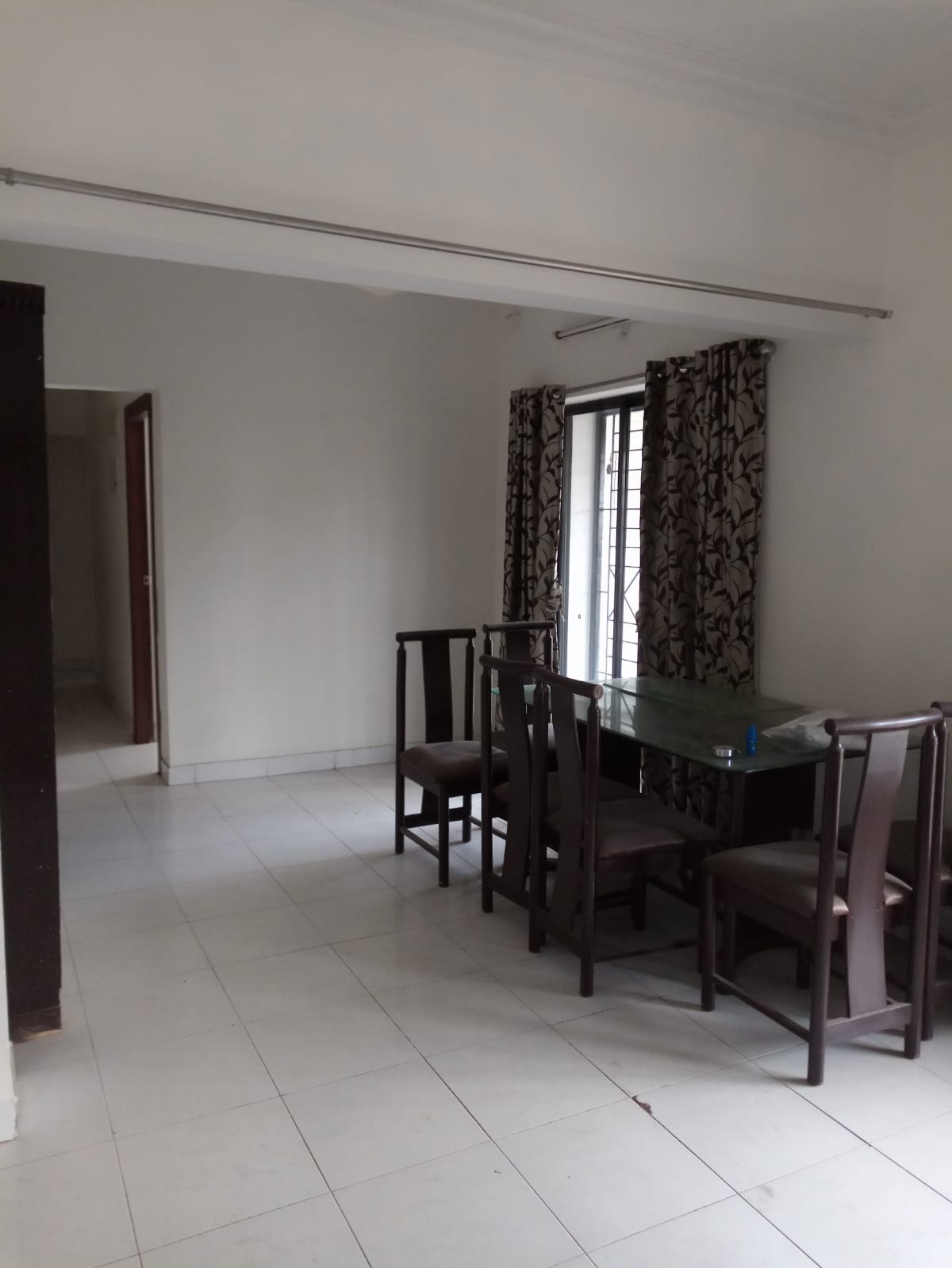 2 BHK Apartment For Sale in Bhujbal Township