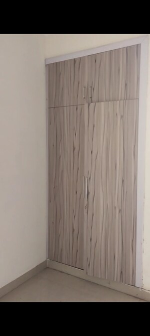 2 BHK Apartment For Rent in Amrapali Leisure Park, Amrapali Leisure Valley