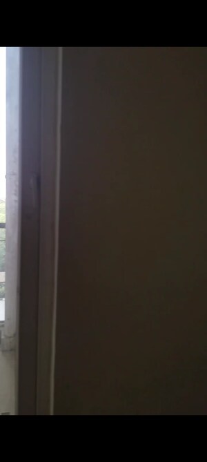 Building Lobby in 2 BHK Apartment at Amrapali Leisure Park, Amrapali Leisure Valley – for Rent