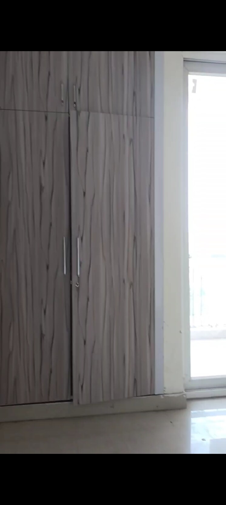 undefined, amrapali-leisure-park 2 Bedroom 845 Sq.Ft. Apartment In Amrapali Leisure Valley Greater Noida 9577282