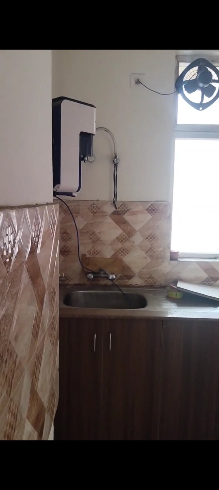 undefined, amrapali-leisure-park 2 Bedroom 845 Sq.Ft. Apartment In Amrapali Leisure Valley Greater Noida 9577282