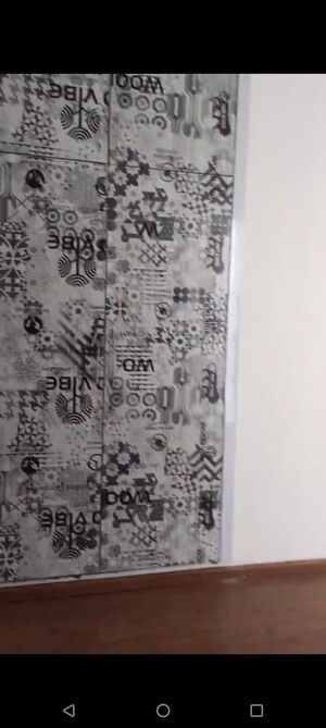 Master Plan in 2 BHK Apartment at Amrapali Leisure Park, Amrapali Leisure Valley – for Rent