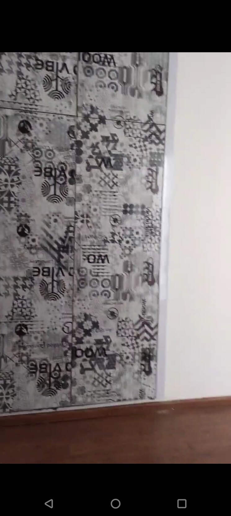 Master Plan, amrapali-leisure-park 2 Bedroom 845 Sq.Ft. Apartment In Amrapali Leisure Valley Greater Noida 9577282