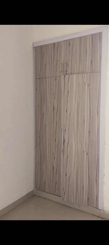 Building Lobby in 2 BHK Apartment at Amrapali Leisure Park, Amrapali Leisure Valley – for Rent