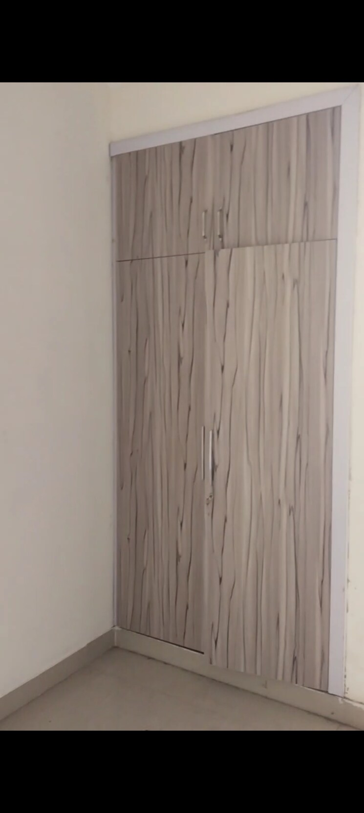 undefined, amrapali-leisure-park 2 Bedroom 845 Sq.Ft. Apartment In Amrapali Leisure Valley Greater Noida 9577282