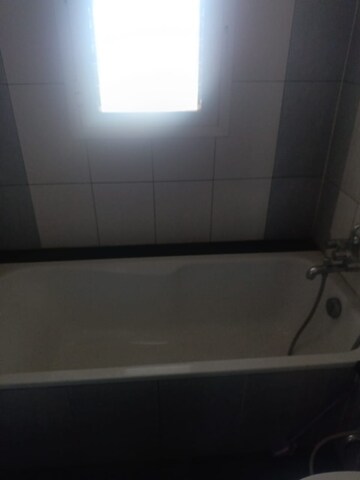 Bathroom in 3 BHK Apartment at Sobha Petunia, Nagavara – for Sale