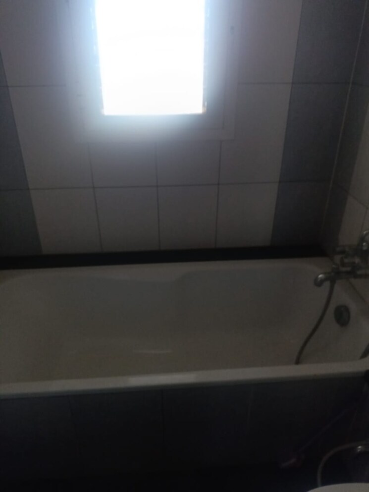 Bathroom, sobha-petunia 3 Bedroom 2619 Sq.Ft. Apartment In Nagavara Bangalore 9577255