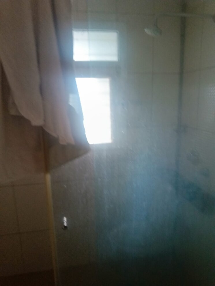 Bathroom, sobha-petunia 3 Bedroom 2619 Sq.Ft. Apartment In Nagavara Bangalore 9577255