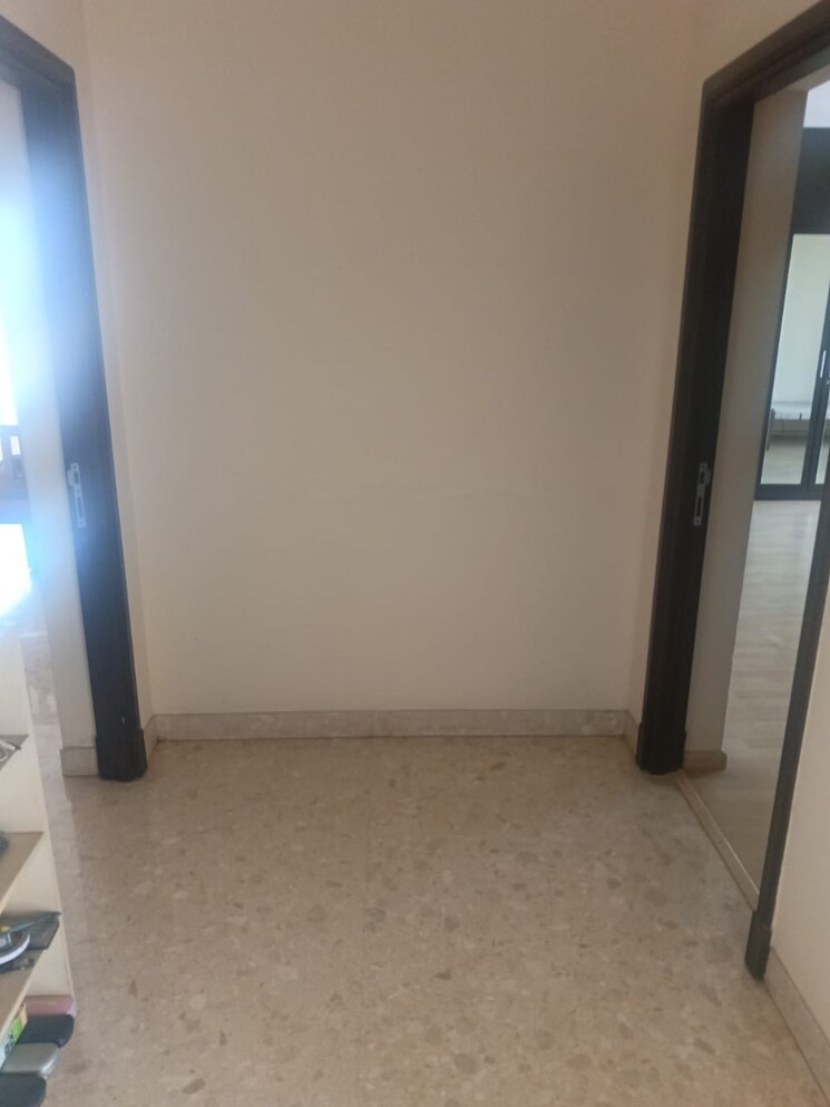 Room, sobha-petunia 3 Bedroom 2619 Sq.Ft. Apartment In Nagavara Bangalore 9577255