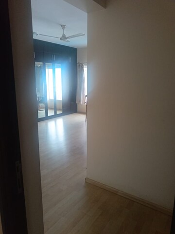 Room in 3 BHK Apartment at Sobha Petunia, Nagavara – for Sale
