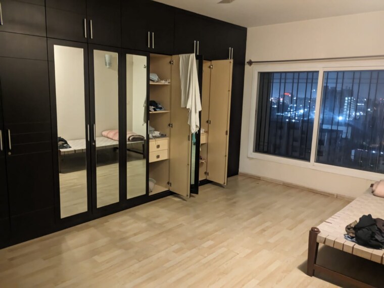 Room, sobha-petunia 3 Bedroom 2619 Sq.Ft. Apartment In Nagavara Bangalore 9577255