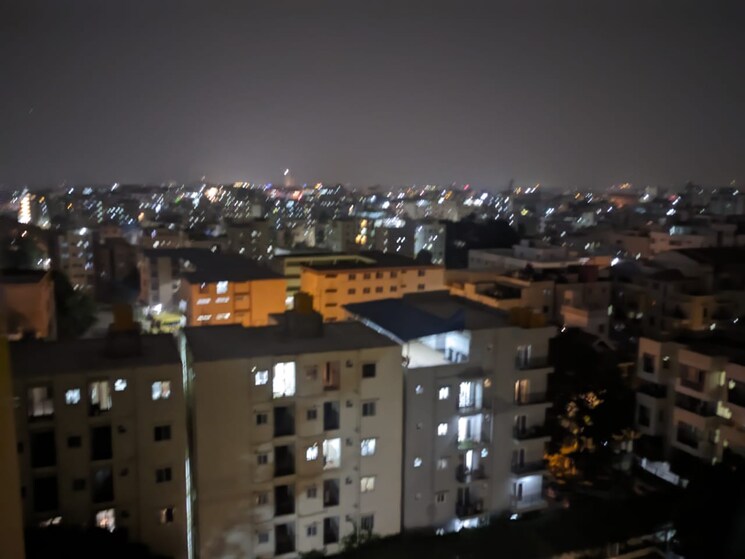 Master Plan, sobha-petunia 3 Bedroom 2619 Sq.Ft. Apartment In Nagavara Bangalore 9577255