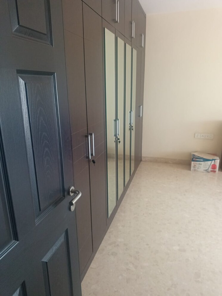 undefined, sobha-petunia 3 Bedroom 2619 Sq.Ft. Apartment In Nagavara Bangalore 9577255