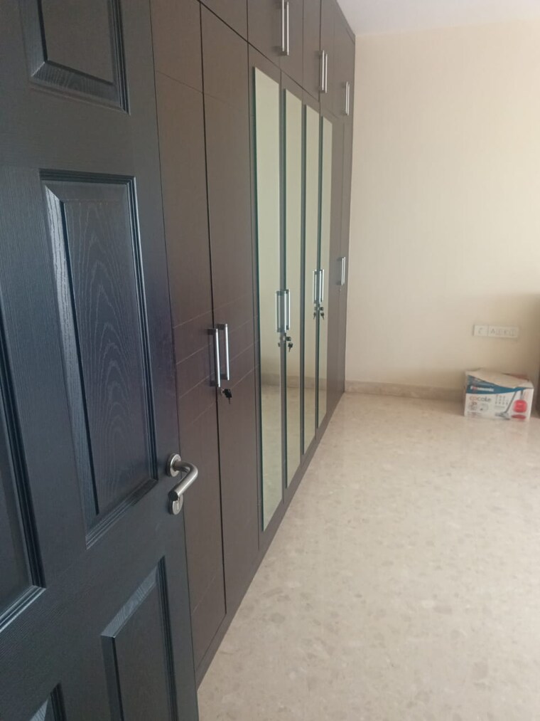 undefined, sobha-petunia 3 Bedroom 2619 Sq.Ft. Apartment In Nagavara Bangalore 9577255