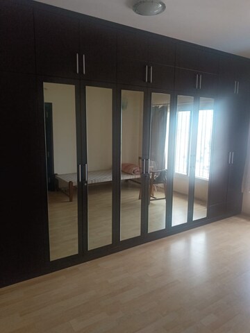 Room in 3 BHK Apartment at Sobha Petunia, Nagavara – for Sale