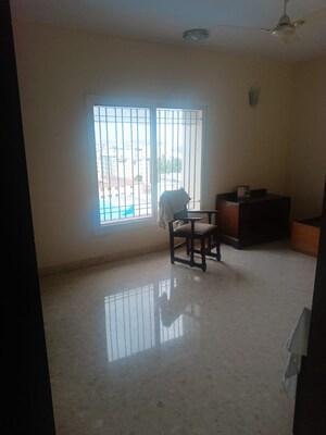 Room in 3 BHK Apartment at Sobha Petunia, Nagavara – for Sale